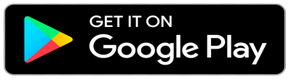 Get the SpeedQueen app on Google Play